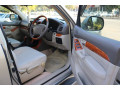 toyota-prado-2002-small-18