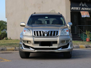 toyota-prado-2002