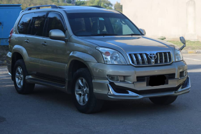 toyota-prado-2002-big-1
