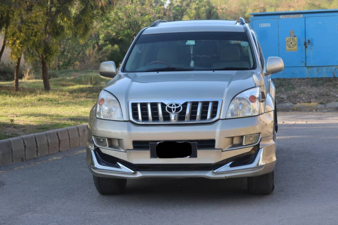 toyota-prado-2002-big-9