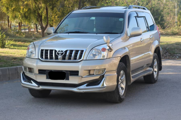 toyota-prado-2002-big-2