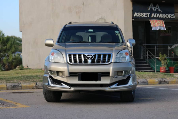 toyota-prado-2002-big-0