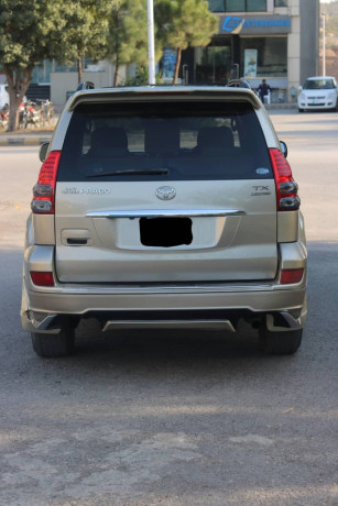 toyota-prado-2002-big-5