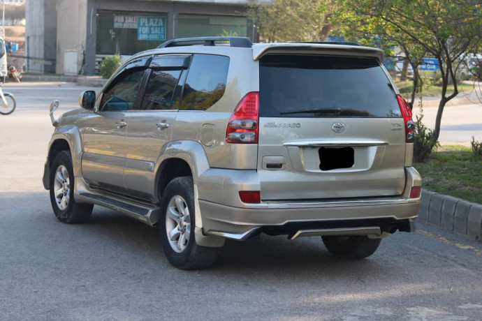 toyota-prado-2002-big-4