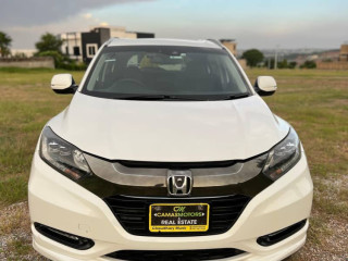 honda-vezel-hybrid-z-honda-sensing-2017