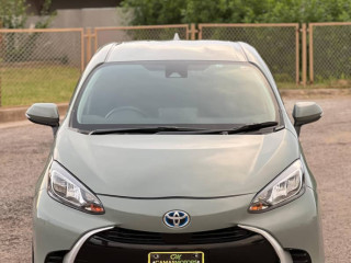 toyota-aqua-g-2021