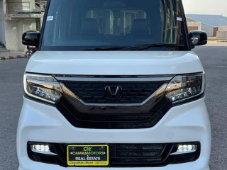 honda-n-box-custom-2018