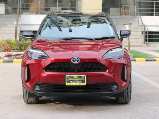 toyota-yaris-cross-2021