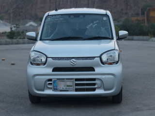 suzuki-alto-2023