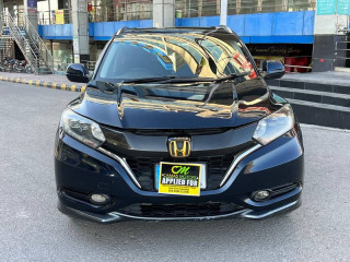 honda-vezel-2017