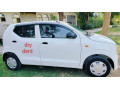 suzuki-alto-2022-small-6