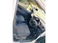 suzuki-alto-2022-small-8