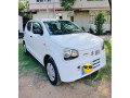 suzuki-alto-2022-small-0