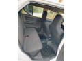 suzuki-alto-2022-small-9