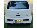 suzuki-alto-2022-small-4
