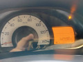 suzuki-alto-2022-small-17