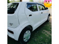 suzuki-alto-2022-small-5
