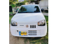 suzuki-alto-2022-small-1