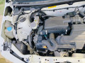 suzuki-alto-2022-small-14