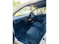 suzuki-alto-2022-small-10