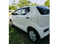 suzuki-alto-2022-small-3