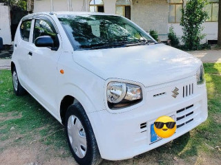 suzuki-alto-2022