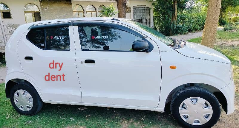 suzuki-alto-2022-big-6
