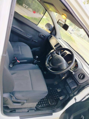 suzuki-alto-2022-big-8