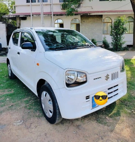 suzuki-alto-2022-big-0