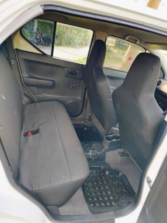 suzuki-alto-2022-big-9