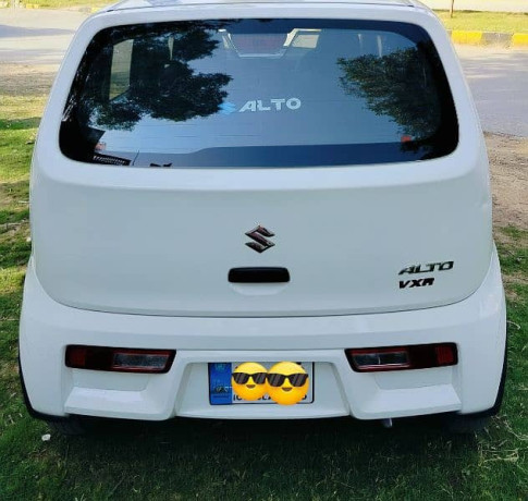 suzuki-alto-2022-big-4