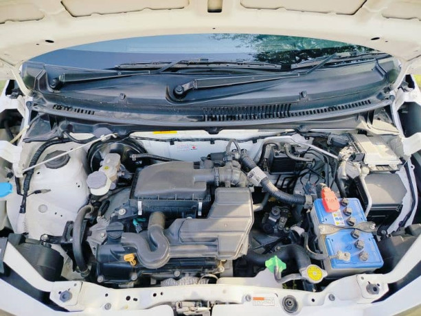 suzuki-alto-2022-big-16