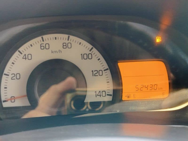 suzuki-alto-2022-big-17