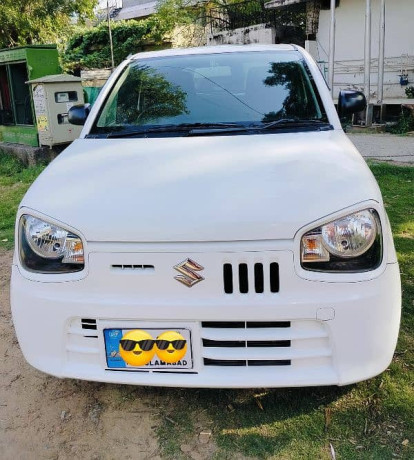suzuki-alto-2022-big-1