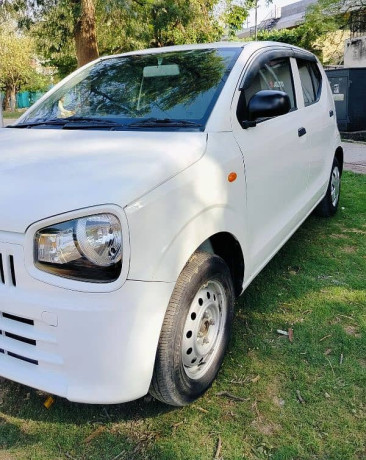 suzuki-alto-2022-big-2