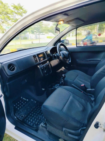 suzuki-alto-2022-big-10