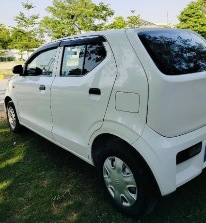 suzuki-alto-2022-big-3