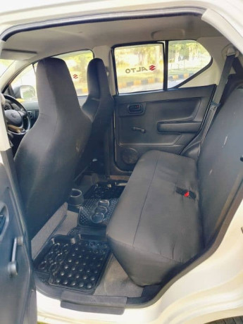 suzuki-alto-2022-big-11
