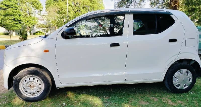 suzuki-alto-2022-big-7