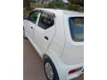 suzuki-alto-2024-small-1