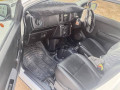 suzuki-alto-2024-small-6