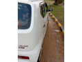 suzuki-alto-2024-small-3