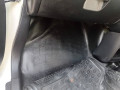 suzuki-alto-2024-small-4