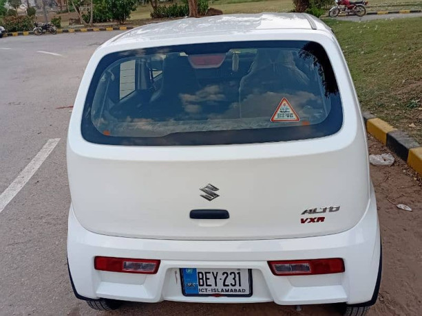 suzuki-alto-2024-big-2