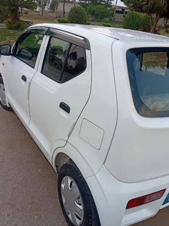 suzuki-alto-2024-big-1