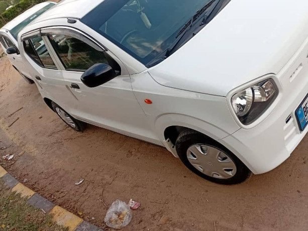 suzuki-alto-2024-big-0