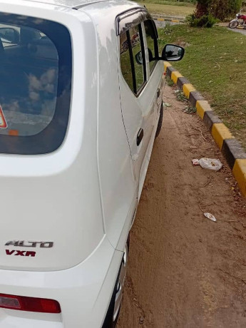 suzuki-alto-2024-big-3