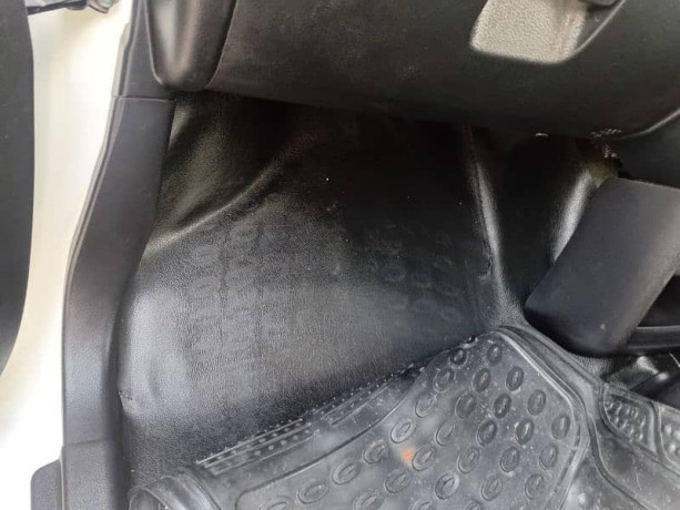 suzuki-alto-2024-big-4