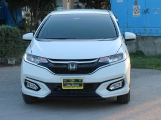 honda-fit-2018