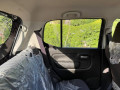 japanese-suzuki-alto-hybrid-s-led-top-of-the-line-small-4